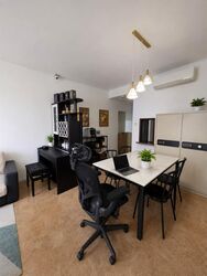 Calarasi (D12), Apartment #597262871